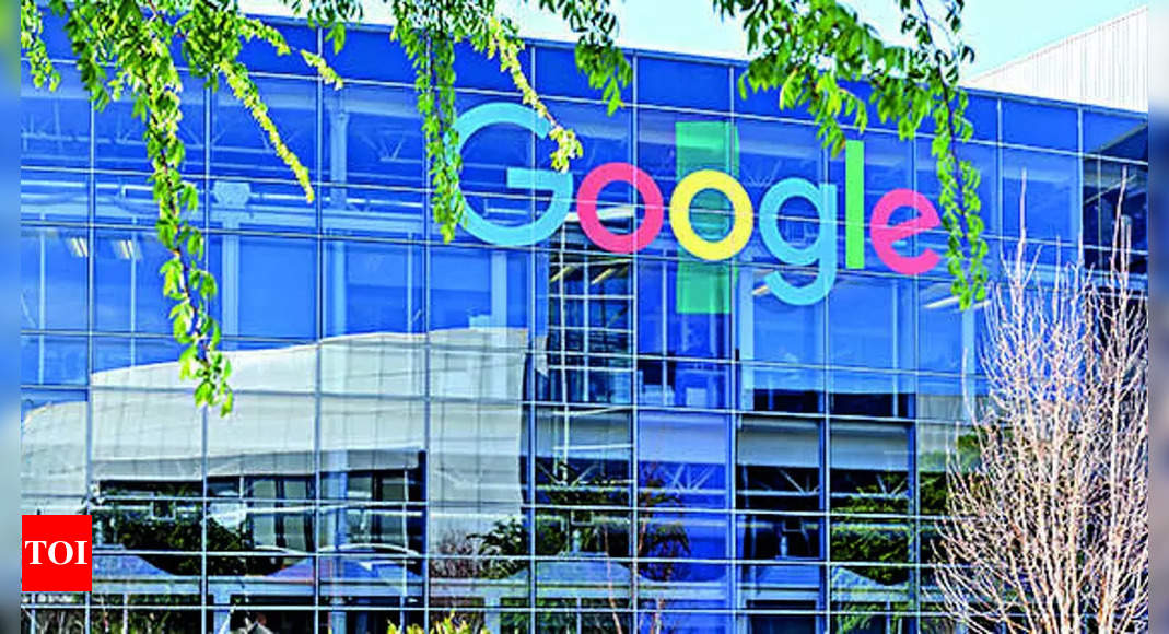 CCI set to probe Google’s ‘abuse of dominance’ in news aggregation
