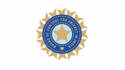 BCCI-CVC signing pending clearance from 'important agencies'