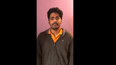 Delhi Police arrest mastermind and creator of ‘Sulli Deals’ app from Indore