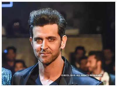 5 films of Birthday Boy Hrithik Roshan that are way beyond his good looks.  On Monday Masala - India Today