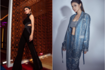 These glamorous pictures of Mouni Roy are breaking the internet