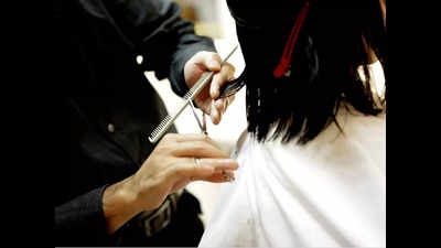 Parlours & salons to operate with 50% capacity in West Bengal