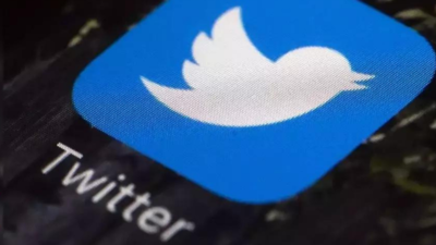 Delhi Police identifies 46 Pak-based Twitter handles for spreading misinformation, case registered
