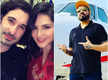 
Mika Singh calls Sunny Leone's LA home 'beautiful'; praises her hospitality

