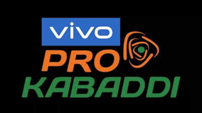 Pro Kabaddi 2022: Top Raiders to look out for in PKL Season 9