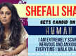 
Shefali Shah | Human | Re-thinking her career, challenges and more
