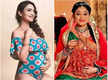
Pooja Banerjee to Disha Vakani: Actresses who shot for their TV shows during pregnancy

