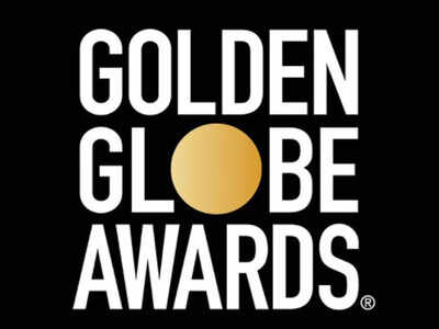 Golden Globe Awards carry on, without stars or a telecast