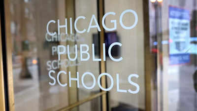 Chicago schools cancel classes for 4th consecutive day - Times of India