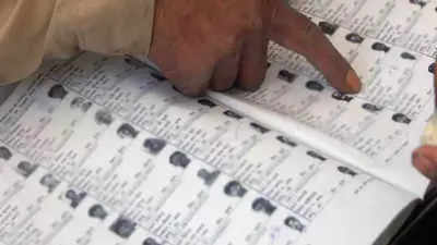 UP polls: Nominations can be filed till January 21