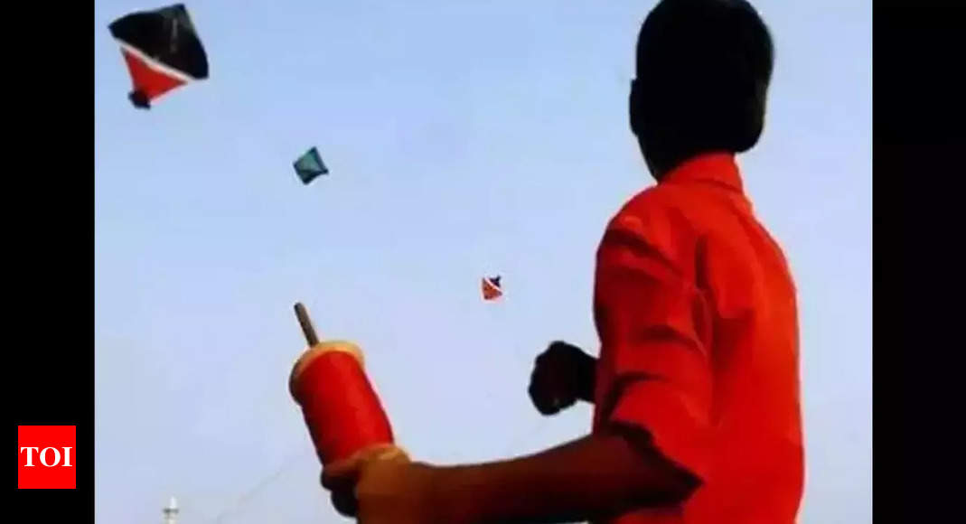 ichhapore-surat-eight-year-old-boy-dies-trying-to-catch-a-kite-in