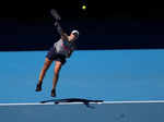 Ashleigh Barty beats Elena Rybakina to win Adelaide International 2022, see pictures