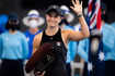 Ashleigh Barty beats Elena Rybakina to win Adelaide International 2022, see pictures