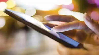 Multiple agencies to probe Chinese phone companies