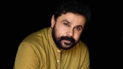 Kerala Police register fresh FIR against Malayalam actor Dileep for alleged ‘planning to kill’ investigation officer in 2017 rape case