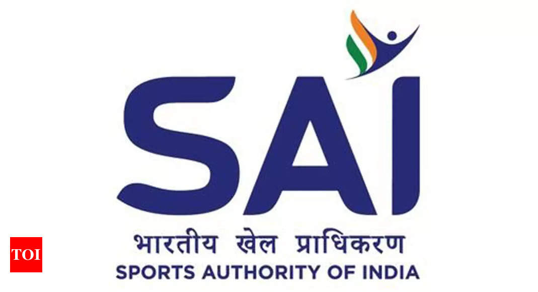 SAI to shut down training centres amid rise in COVID-19 cases but camps for elite athletes to continue | More sports News – Times of India