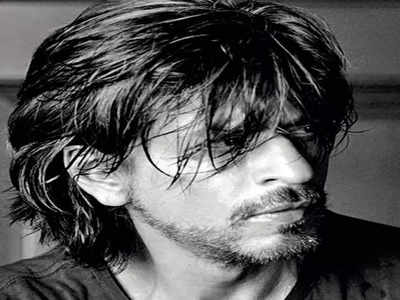 Shah Rukh Khan's influence huge on 'Yeh Kaali Kaali Ankhein', says cast