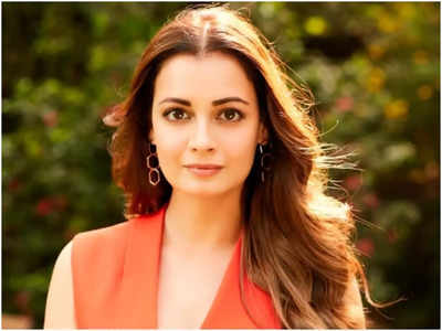 Dia Mirza on her near-death experience: I had to go in for an appendectomy in the fifth month of my pregnancy