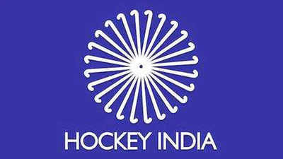 Hockey India appoints analytical coach for women's team, also ropes in scientific advisors for men and women