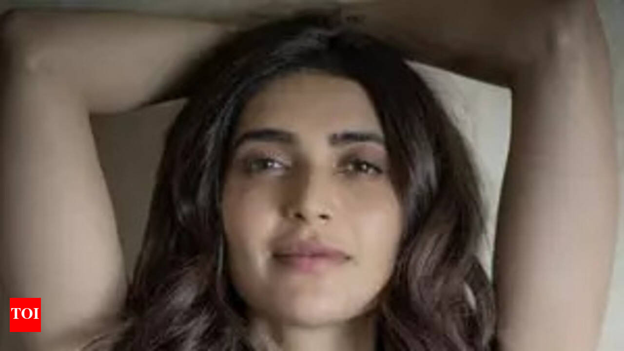 Karishma Tanna | undefined Movie News - Times of India