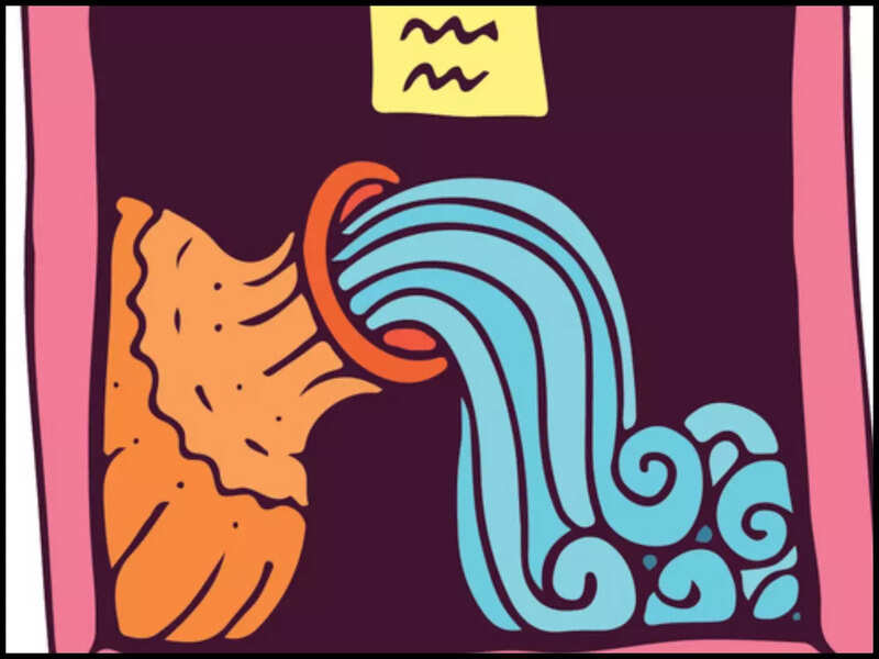 aquarius-love-horoscope-2022-love-life-and-relationships