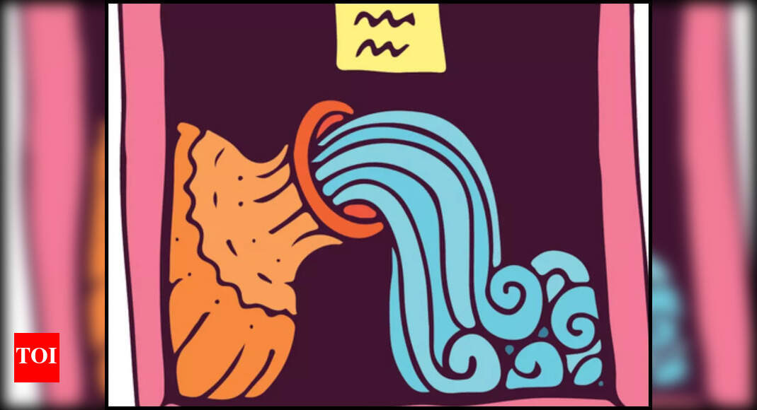 Aquarius Love Horoscope 2022 Love Life And Relationships Times Of aquarius-love-horoscope-2022-love-life-and-relationships-times-of