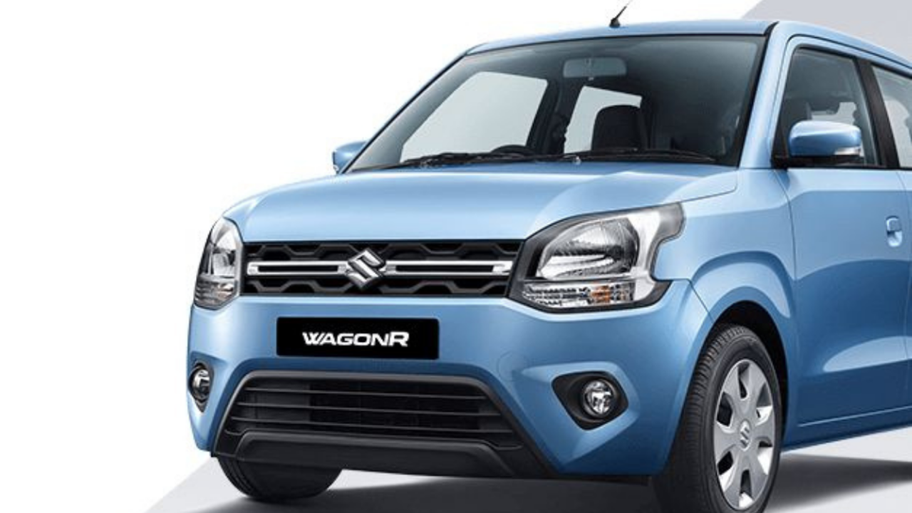 Top 10 Cars with the Best Resale Value in India