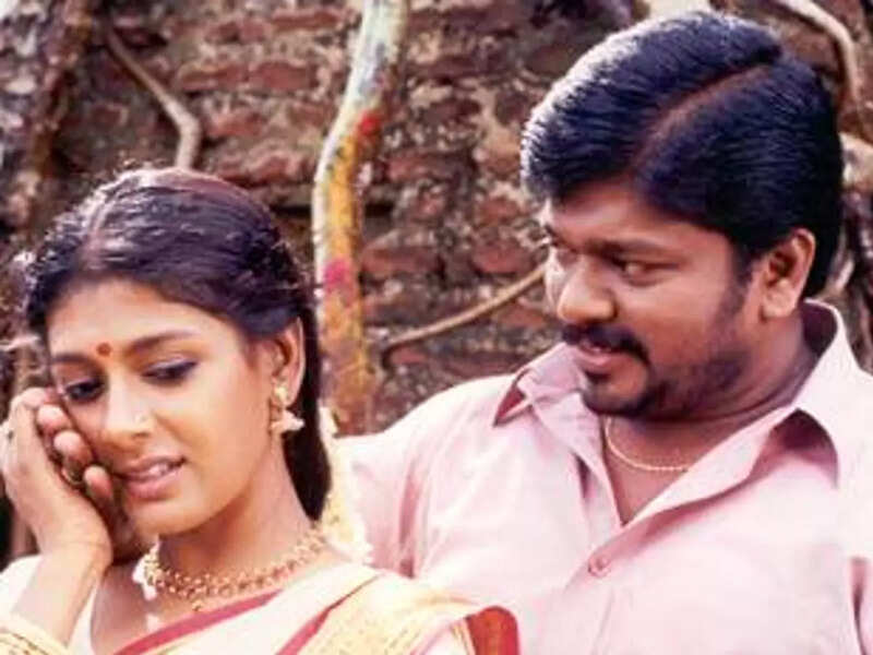 azhagi tamil movie.songs azhagi tamil movie.songs
