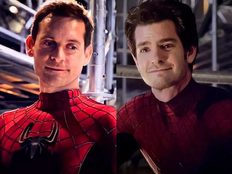 Tobey Maguire Spider Man No Way Home Salary