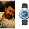 Mohanlal Watch Collection,Mohanlal Watch Collection: ഭാഗ്യയുടെ വിവാഹത്തിന്  മോഹൻലാൽ ധരിച്ച വാച്ചിന്റെ വില കേട്ടോ - mohanlals watch collection is  impressive - TimesXP Malayalam