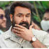 Mohanlal: The budget of my most ambitious films would start from Rs 150  crore