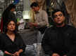 
Ram Kapoor talks about his most memorable moment from the shoot of 'Human'
