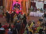 Guru Gobind Singh Jayanti celebrated with fervour
