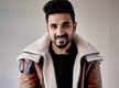 
Vir Das tests COVID-19 positive; Soni Razdan comments, 'How did you get it if you didn’t meet anyone?'
