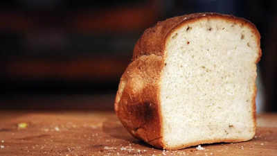 Mumbai: Bread costlier by Rs 2-5 due to high cost of gas, transportation