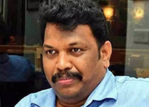 Goa MLAs: Wouldn&rsquo;t have left BJP if Parrikar Manohar was there