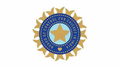 'Transparency' remains the key word as BCCI clears Ahmedabad franchise