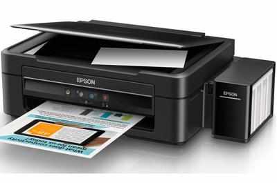 Buying a printer: How important is page - Times of India