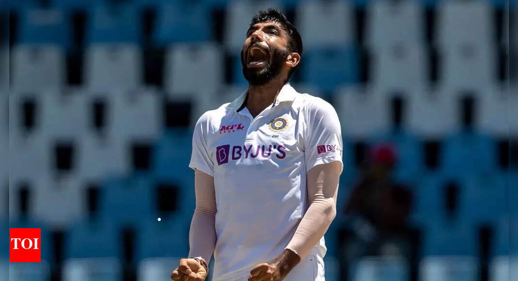 Live 3rd Test: India eye maiden Test series victory in South Africa