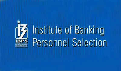 IBPS PO Prelims score card released @ ibps.in; here's direct link