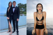 Meet F1 champ Max Verstappen's stunning girlfriend Kelly Piquet who is raising the temperature with her glamorous photos