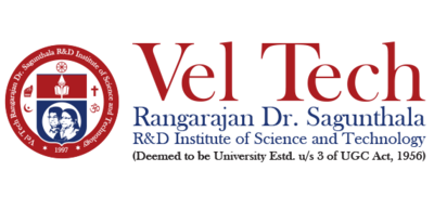 VTUEEE 2022 exam date released @ veltech.edu.in, check details here