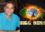 Atul Kapoor the voice behind Bigg Boss tests Covid positive