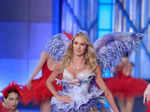 In photos: All times when Candice Swanepoel ruled the runway with her radiant fashion!