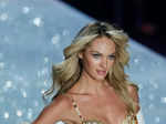 In photos: All times when Candice Swanepoel ruled the runway with her radiant fashion!