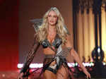 In photos: All times when Candice Swanepoel ruled the runway with her radiant fashion!