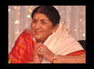 Did you know Lata Mangeshkar gave vocals to some very popular Punjabi songs?