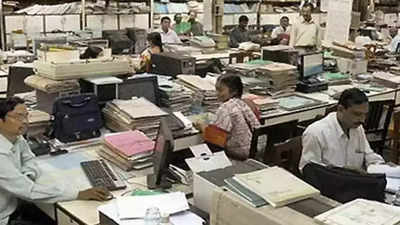 Odisha relaxes upper age limit for government jobs by 6 years