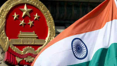 ‘Govt mulls easing curbs on some Chinese investment’