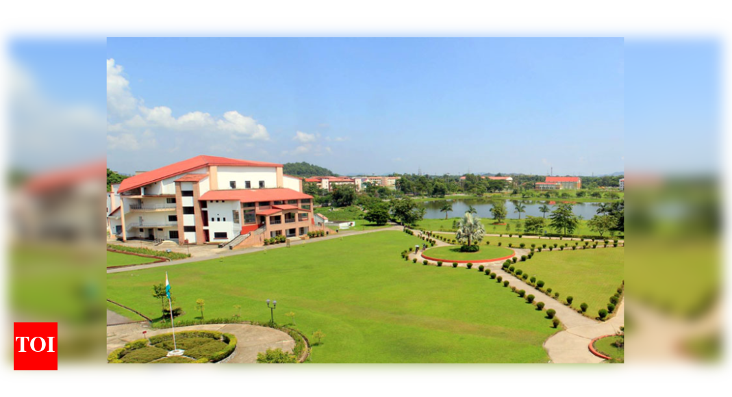 IIT Guwahati and TPL jointly launch two Post Graduate Certificate Programmes in Cybersecurity and Artificial Intelligence & Deep Learning - Image